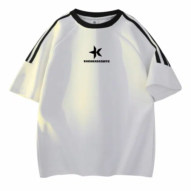 KADAKADA SUITE T