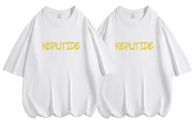 kepu T 2