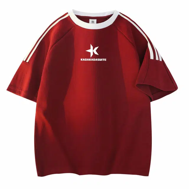 KADAKADA SUITE T