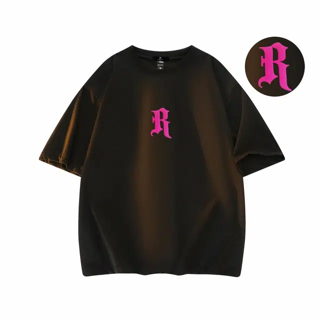 ROBINHOOD T
