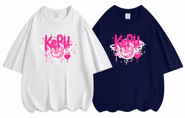 kepu T 2