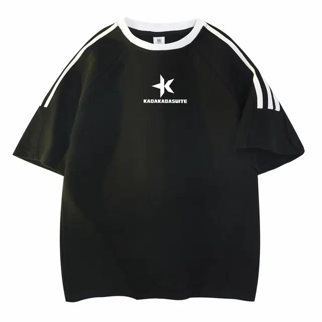 KADAKADA SUITE T