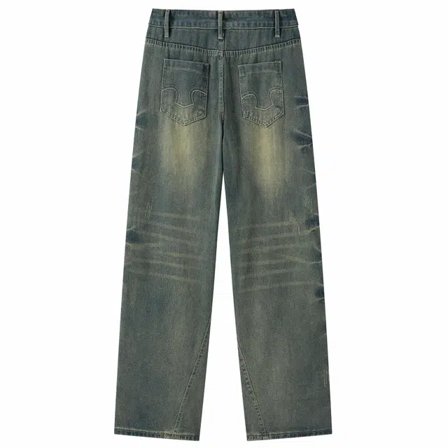GWAF cleanfit