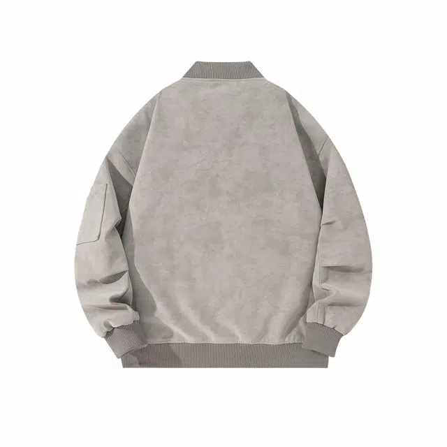 cleanfit