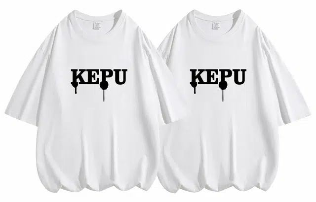 kepu T 2