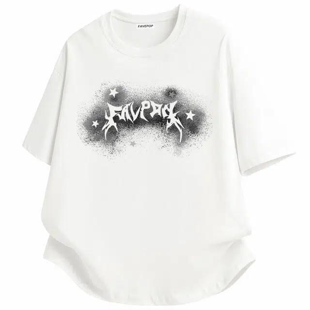 FAVEPOP T