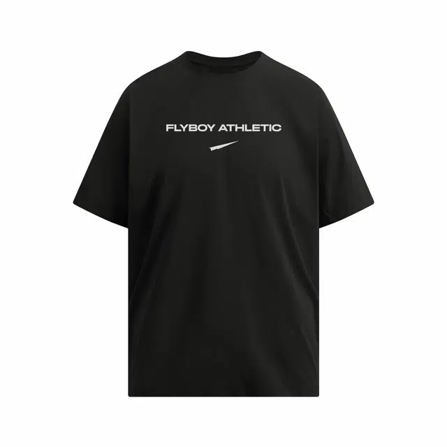 FlyboyCsc T