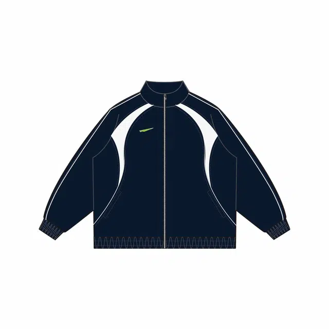 FlyboyCsc logo
