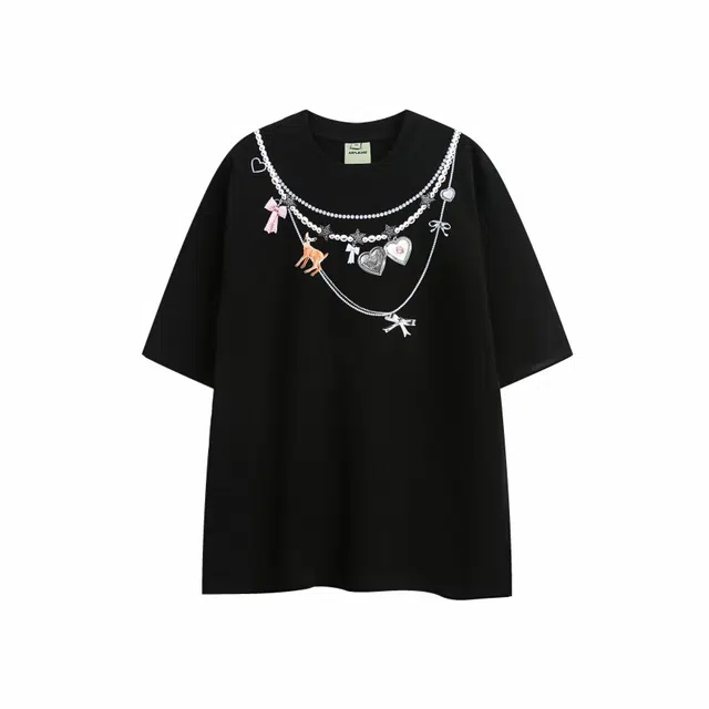 HDPV T