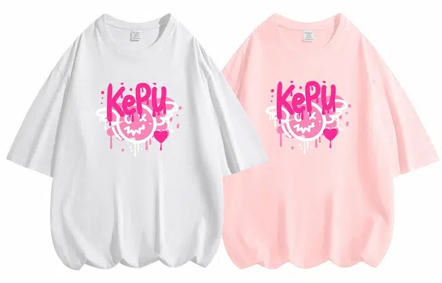 kepu T 2