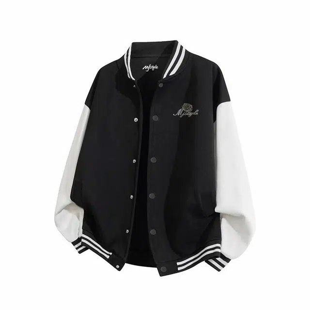 MJ STYLE