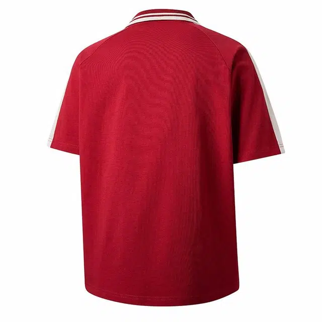 Evil lions T