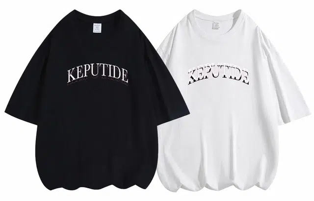 kepu T 2