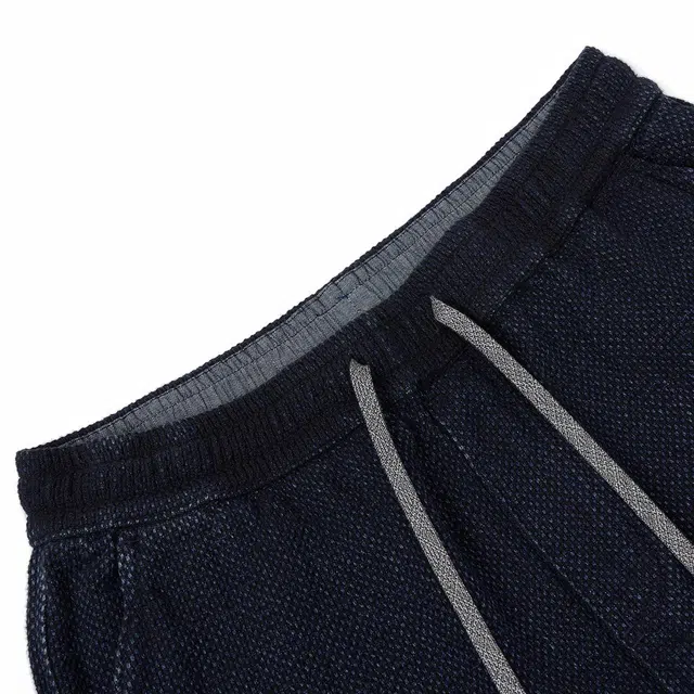 SIMWOOD LS0513oz