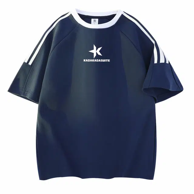 KADAKADA SUITE T