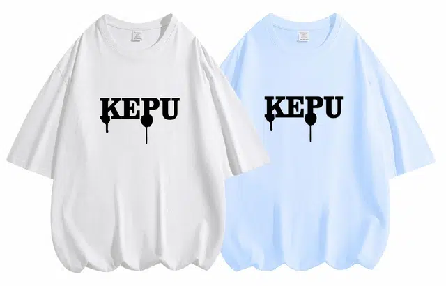 kepu T 2