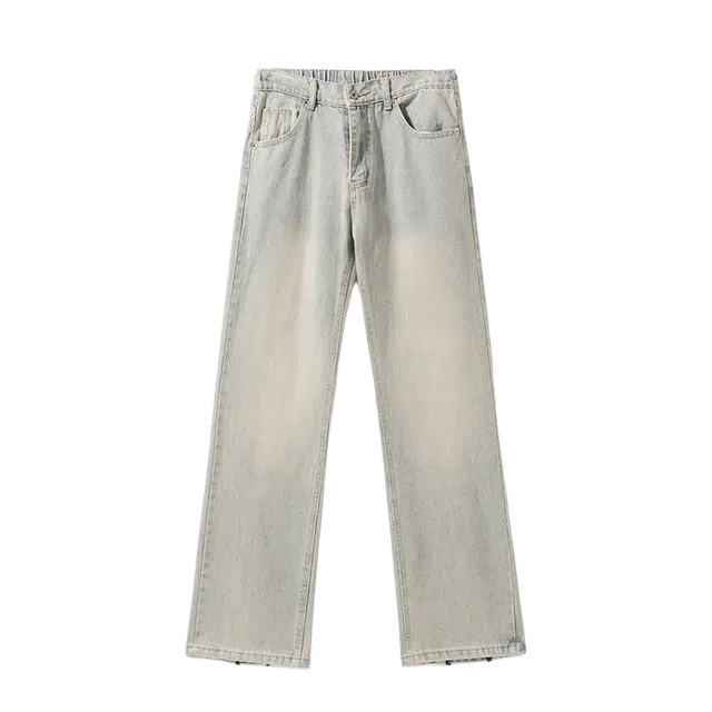OG96 LAB cleanfit