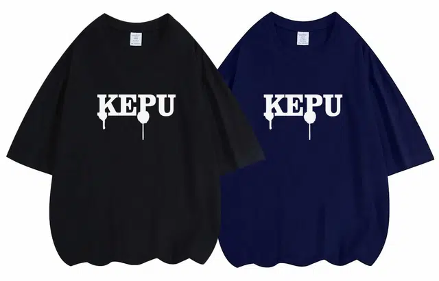 kepu T 2