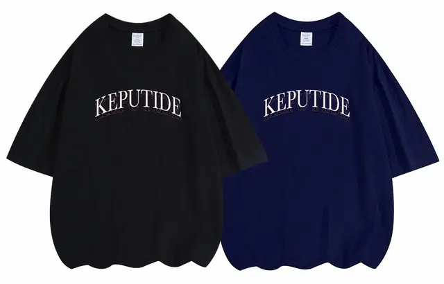 kepu T 2