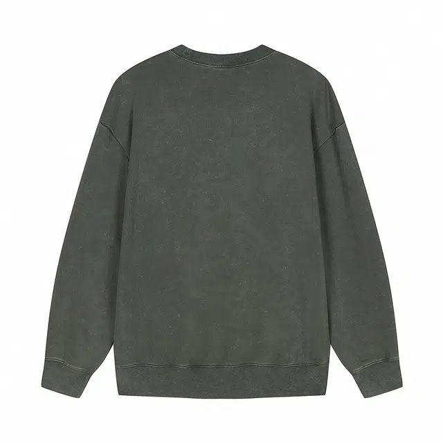 Champion SS25 Mineral Dye