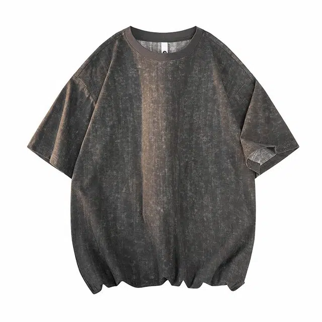 Evil lions T