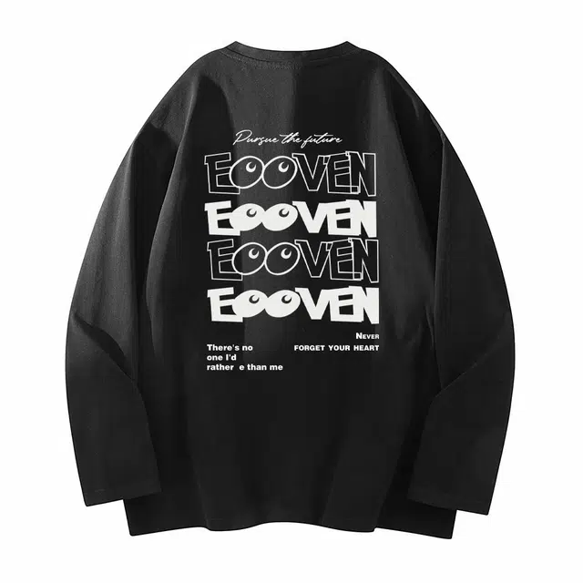 EOOVEN