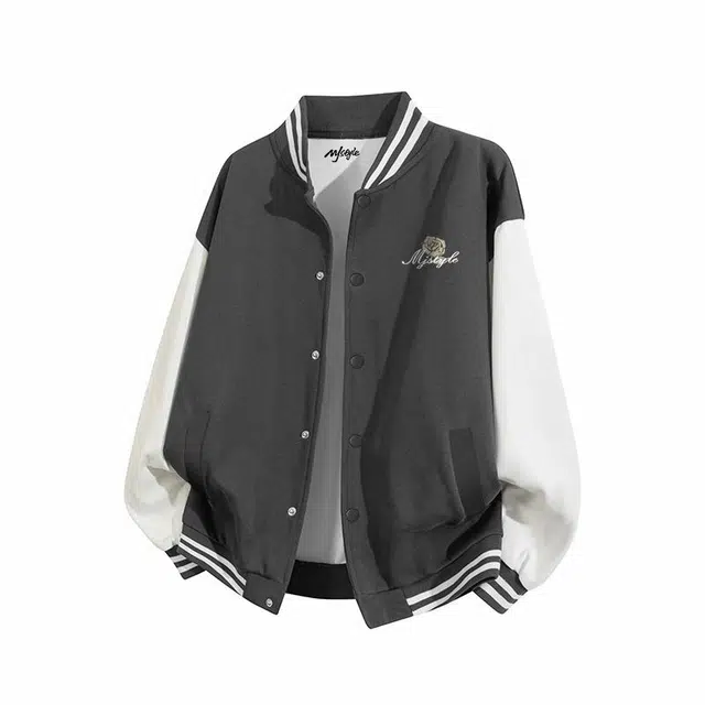 MJ STYLE