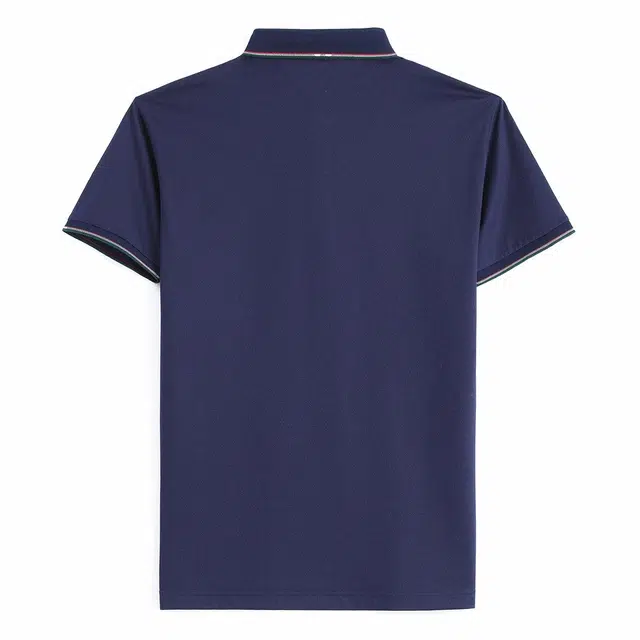 CASAMIA Polo