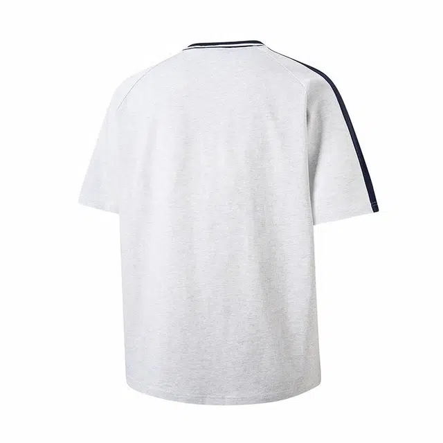 Evil lions T
