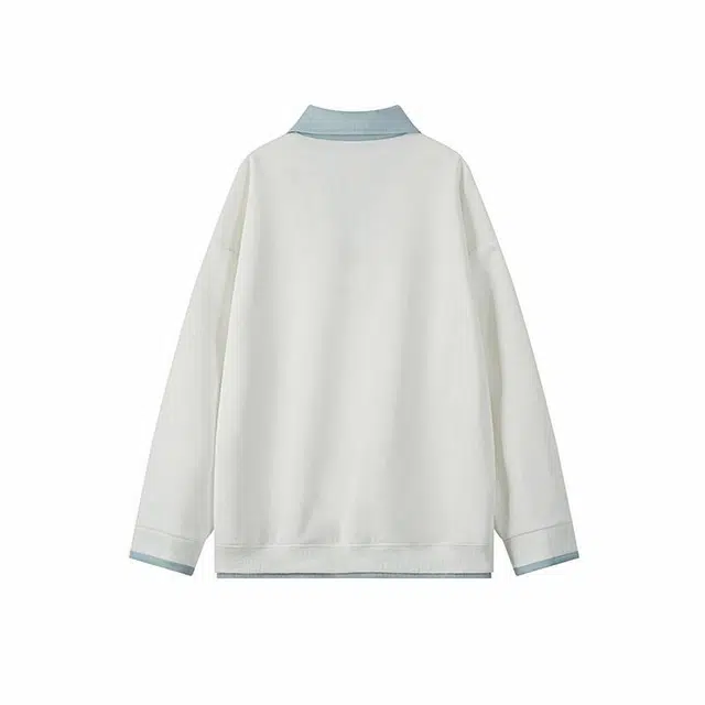GLFL polo
