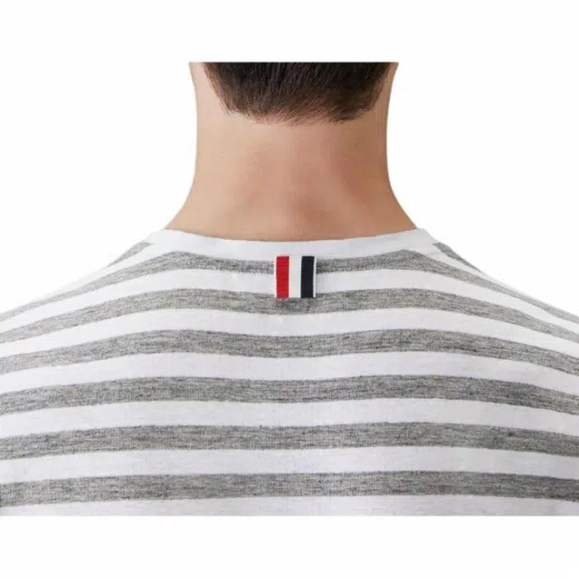 THOM BROWNE T