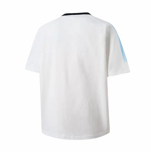 Evil lions T