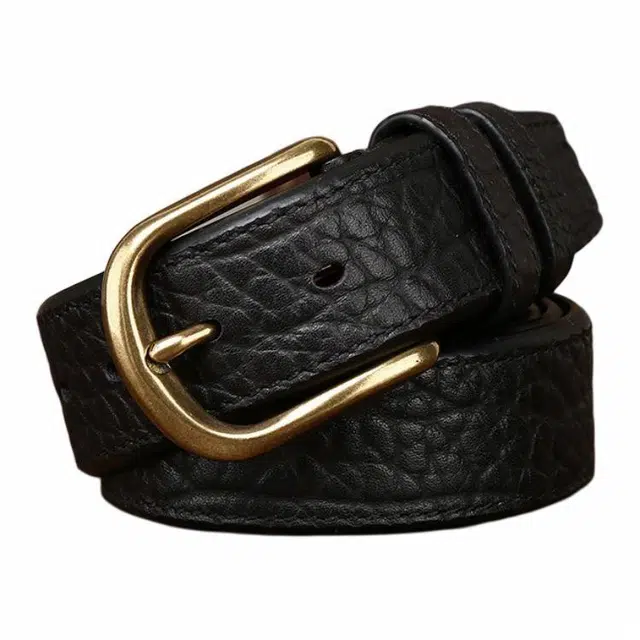 JEANSWEST 3.8CM