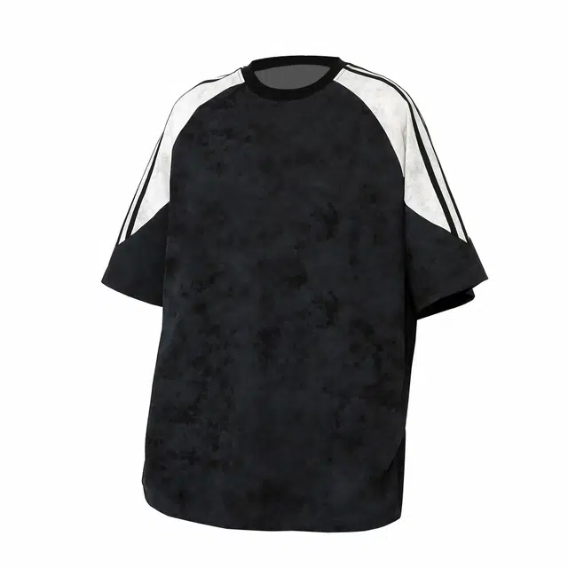 YATSI T
