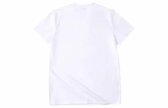 ROCAWEAR logoT