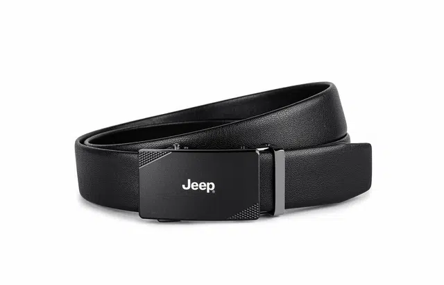 Jeep 3.5cm