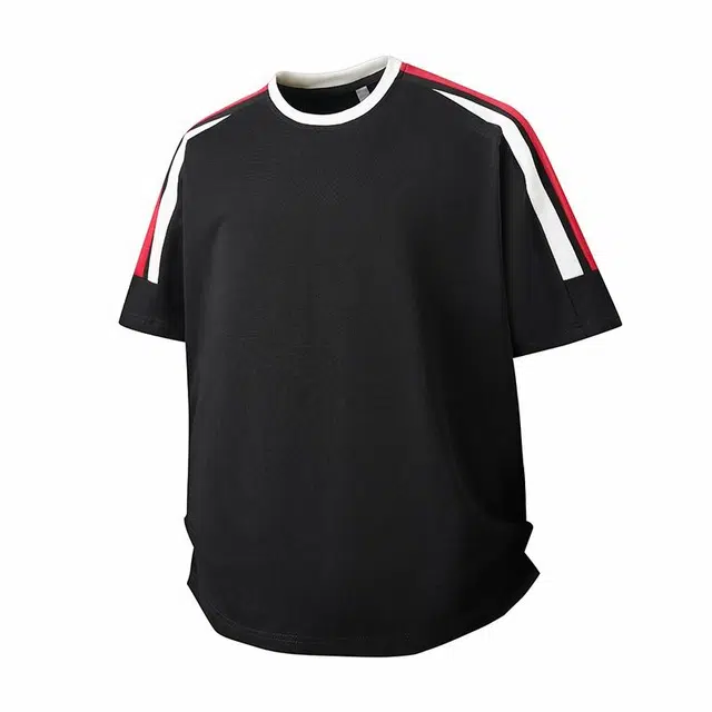 Evil lions T