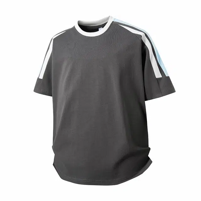Evil lions T