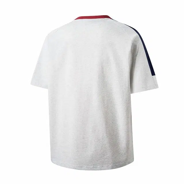 Evil lions T