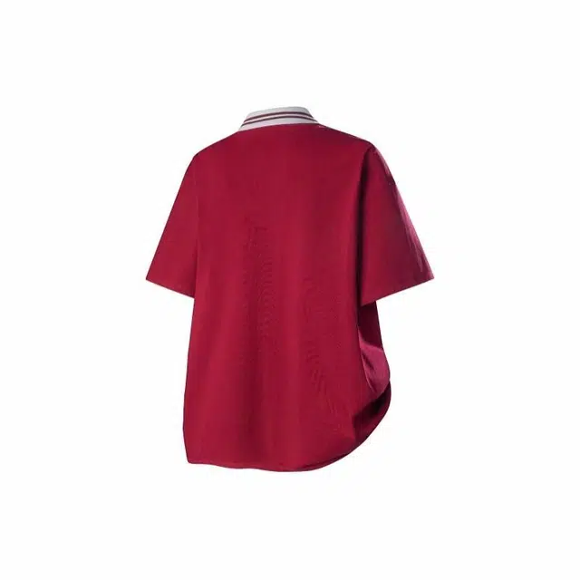 MIIOW Polo