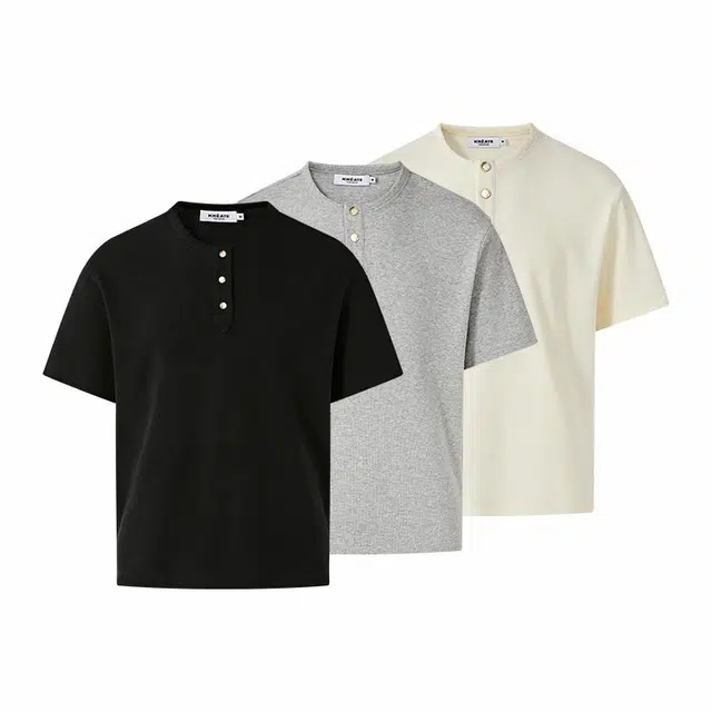 KREATE Cleanfit T-Shirt