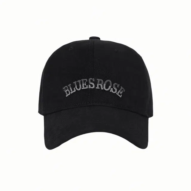 ins