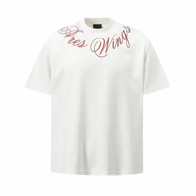 CMPG T