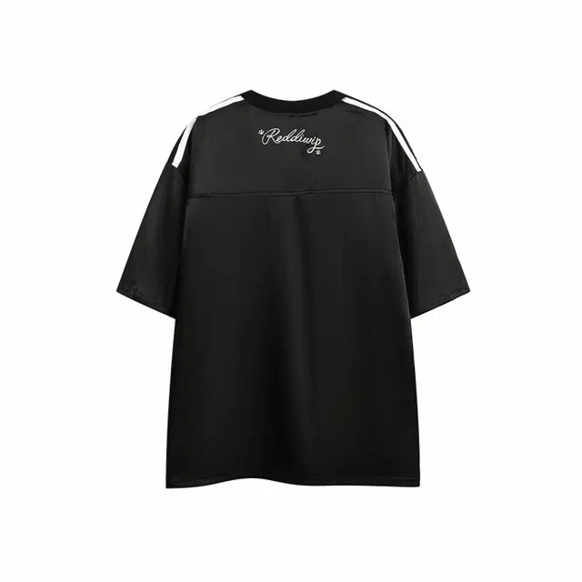 HDPV T