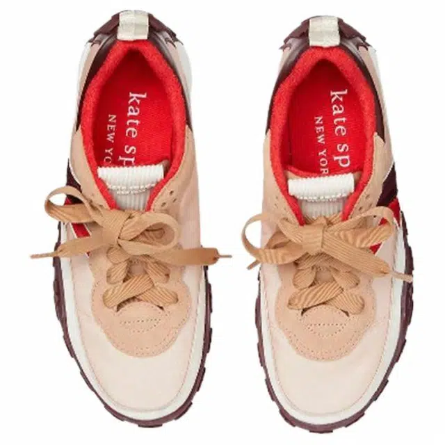 kate spade