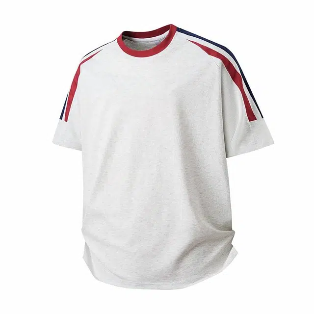 Evil lions T
