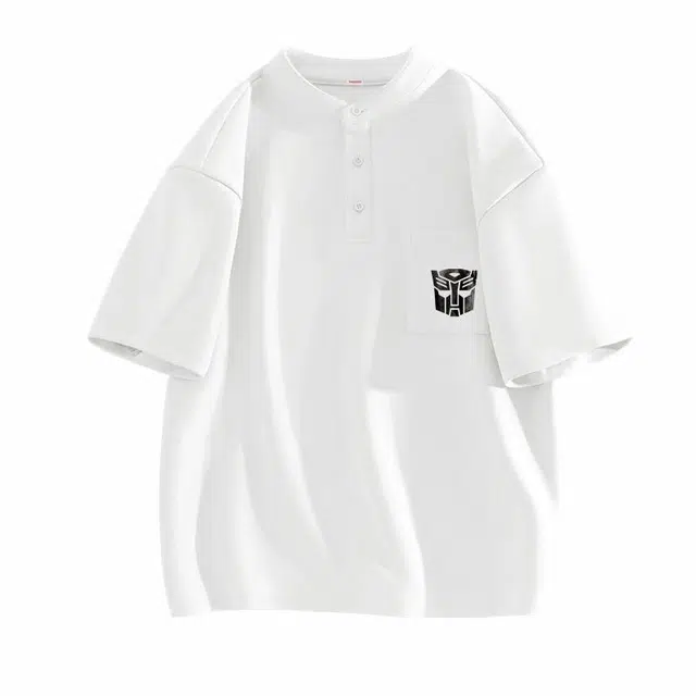 TRANSFORMERS T