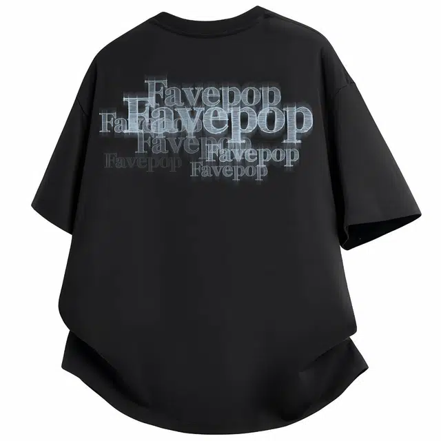 FAVEPOP T