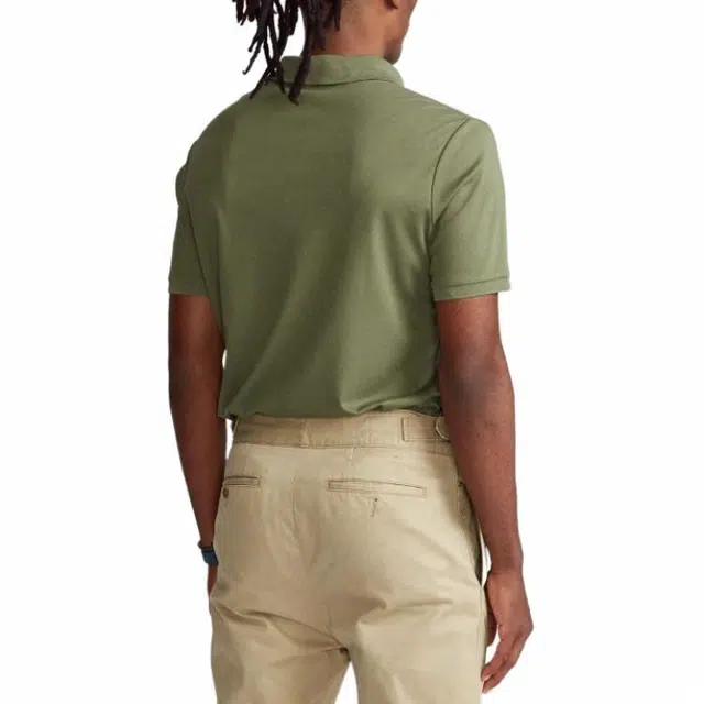 Polo Ralph Lauren Polo