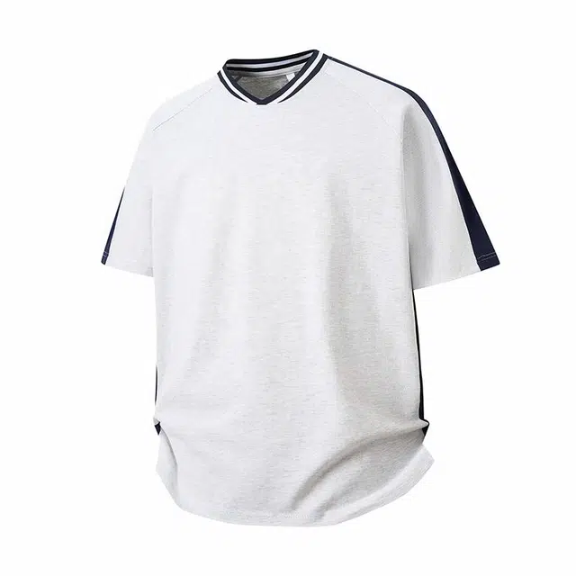 Evil lions T